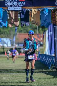 BIB: 
                            <button type="button" onclick="openModal(26665483)" class="btn btn-primary btn-sm float-right btn-popup" data-toggle="modal" data-target=".modal-high-quality">
                        <i class="fas fa-shopping-cart"></i> Add to Cart
                    </button>
                                            <button type="button" onclick="isThisMe(26665483, true)" class="btn btn-success btn-sm float-right btn-popup btn-isme hidden" data-toggle="tooltip" data-placement="bottom" title="นี่คือรูปของคุณใช่ไหม คลิกที่นี่เพื่อเอาเข้าอัลบั้ม">
                        <i class="fas fa-plus"></i> Add to album
                    </button>
                    <button type="button" onclick="isThisMe(26665483, false)" class="btn btn-warning btn-sm float-right btn-popup btn-isnotme hidden">
                        <i class="fas fa-ban"></i> Remove from album
                    </button>